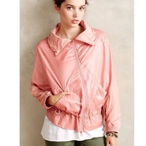 Adidas by Stella McCartney Jackets & Coats - Adidas Stella McCartney Performance Run Jacket | M Adidas by Stella McCartney Jackets & Coats - Adidas Stella McCartney Performance Run Jacket | M